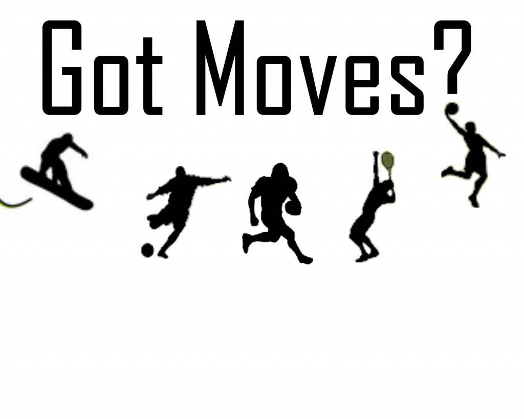 got-moves-technology-music-software-movies-ideas